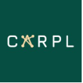 CARPL Reviews