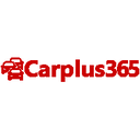 Carplus 365 Reviews