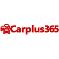 Carplus 365