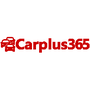 Carplus 365 Reviews