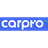 CarPro Systems Reviews