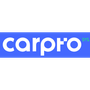 CarPro Systems