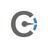 Carprolive