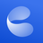 Carrier RUTE Reviews