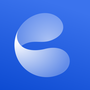 Carrier RUTE Reviews