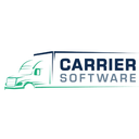 Carrier Software Reviews