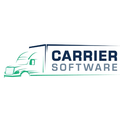 Carrier Software