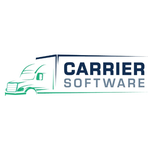 Carrier Direct Software - 2023 Reviews, Pricing & Demo