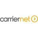 CarrierNet Reviews