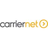 CarrierNet Reviews