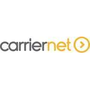 CarrierNet