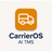 CarrierOS AI TMS Reviews