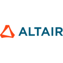 Altair SmartWorks Reviews
