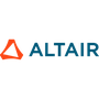 Logo Project Altair SmartWorks