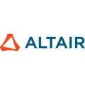 Altair SmartWorks