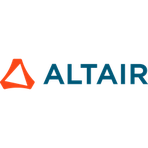 Altair SmartWorks Reviews