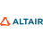 Altair SmartWorks