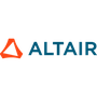 Altair SmartWorks