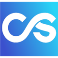 Carro Systems