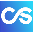 Carro Systems Reviews