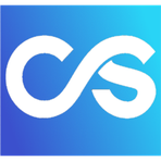 Carro Systems Reviews