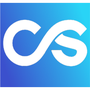 Carro Systems Reviews & Ratings