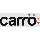Carro Reviews