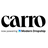 Carro Reviews & Ratings