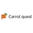Carrot quest Reviews