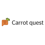 Carrot quest Reviews