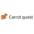 Carrot quest Reviews