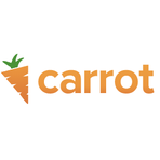 Carrot Reviews