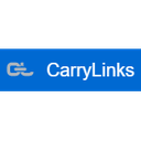 CarryLinks Reviews