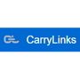 CarryLinks Reviews