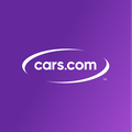 Cars.com