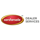 Carsforsale.com Reviews