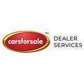 Carsforsale.com