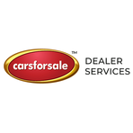 Carsforsale.com Reviews