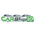 CarShipIO Reviews