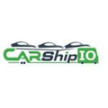 CarShipIO