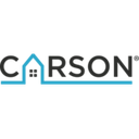 Carson Reviews
