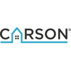 Carson Reviews