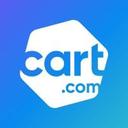 Cart.com Reviews