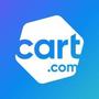 Cart.com Icon