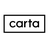 Carta