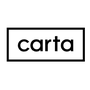 Carta Reviews