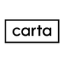 Carta