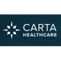 Carta Healthcare