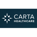 Carta Healthcare Reviews