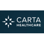 Carta Healthcare Reviews